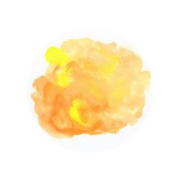 酔 (@yoips______) 's Twitter Profile Photo 酔 (@yoips______) 's Twitter Profile Photo