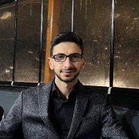 Tayyip Van RT (@tayyipvan1) 's Twitter Profile