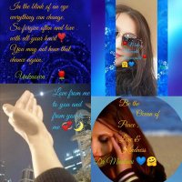 Dr Madhuri Arora💙🇮🇳 Indian भारतीय 🌹 (@madhuriarora8) 's Twitter Profile