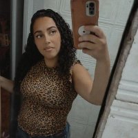 S 🙅🏻♀️ (@2smoura) 's Twitter Profile