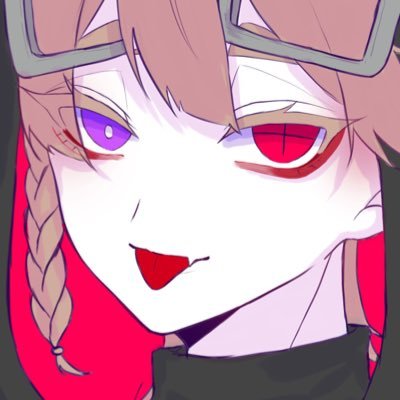 匿名さんのプロフィール画像