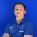 Ed Surtees (@edsurtees) Twitter profile photo Ed Surtees (@edsurtees) Twitter profile photo