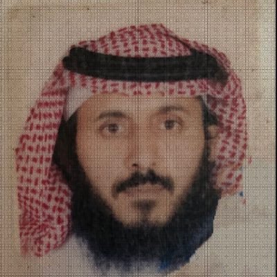 احب التواضع واعيش على سجيتي دون تصنع | سنابي https://t.co/GDXTdZeykN عضو في برنامج #مجلس_الاجاويد المعروض على @AlmajdChannels