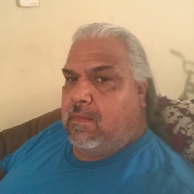 raulie235's profile picture. 