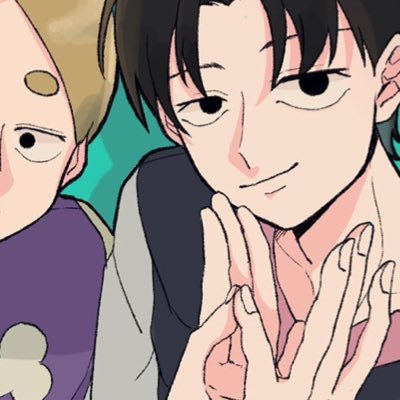 うにたさんのプロフィール画像