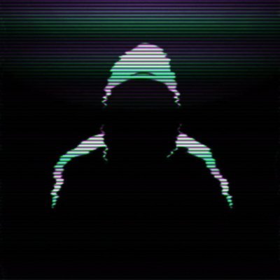 FoxZurich's profile picture. Anonymously charting cos charts don't lie 🫡