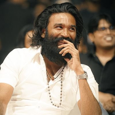 maari_mani07's profile picture. die heart fan of @dhanushkraja🥰🥰🥰