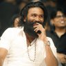 maari_mani07's profile picture. die heart fan of @dhanushkraja🥰🥰🥰
