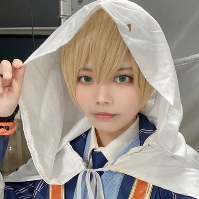 醒~せい~さんのプロフィール画像
