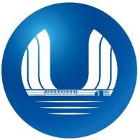 China Three Gorges Europe (@ctg_europe) 's Twitter Profile