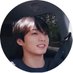 chiko (@chiko_910324) Twitter profile photo chiko (@chiko_910324) Twitter profile photo