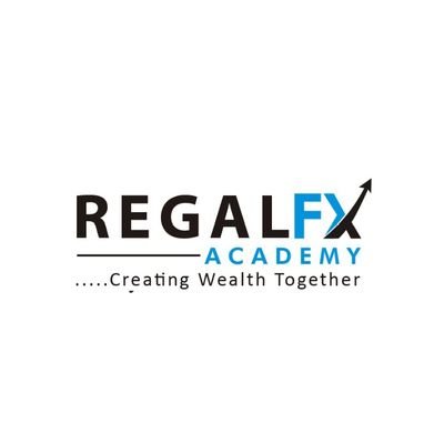 regalforex_'s profile picture. Regal Forex Academy is a trading community where students are trained to become profitable traders by applying proper risk management strategies.