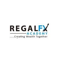 Regal Forex Academy(@regalforex_) 's Twitter Profile Photo