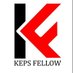 keps fellow international (@keps_fellow) Twitter profile photo keps fellow international (@keps_fellow) Twitter profile photo