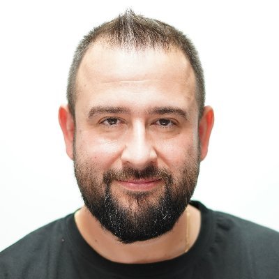 IgorG Profile