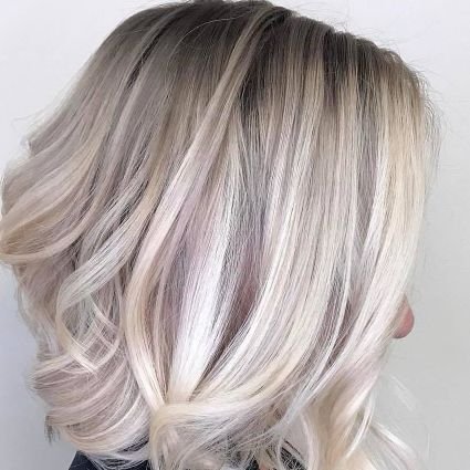 sunniHelenSkirr's profile picture. Rock n classic, 🏳️‍🌈 #Hamburg, followed by.  @JonCoopertweets  @GlennKirschner2  @1drcole @johnfeal2       💙! NO DMs, I'll block!