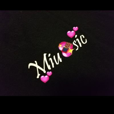 Miu❥(プロフ写真)&Tenくん応援のはぴぶるです🍀
チャージ＆介護の為しばらく低浮上。
時々鍵します。m(__)m
私より
推しやフォローしている配信者さんの
フォローやいいねして頂けると嬉しいです🙏✨🌺