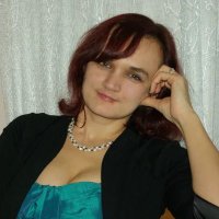 Tatjana (@tatjana18492720) 's Twitter Profile
