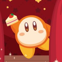やまだ (@anhak00) 's Twitter Profile