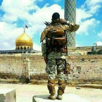 جلیل۳ (@jlyl33) 's Twitter Profile Photo جلیل۳ (@jlyl33) 's Twitter Profile Photo
