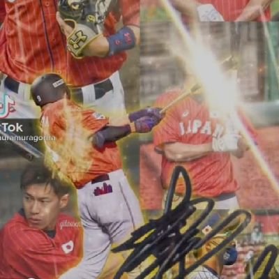 AuDqp's profile picture. 