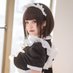 蜜汁猫裘Meeu (@meeu228744495) Twitter profile photo 蜜汁猫裘Meeu (@meeu228744495) Twitter profile photo