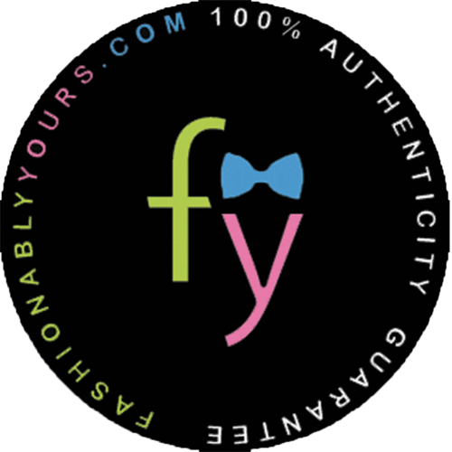 Fashionably Yours Profile