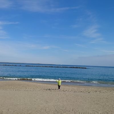 りょう✲*ﾟﾟ･さんのプロフィール画像