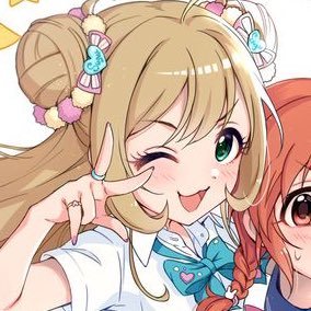 Luz🍄| (◍•ᴗ•◍)さんのプロフィール画像