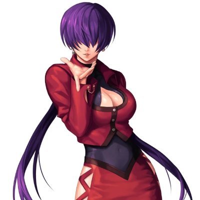 Fighting Games Casual Player
My youtube channel - https://t.co/35zLJjKxCV
Usually upload our local game
KOF XV - O.Shermie , Isla(S2)
SF6 - Marisa (S1)