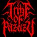 TRIBE OF PAZUZU (@tribeofpazuzu) Twitter profile photo TRIBE OF PAZUZU (@tribeofpazuzu) Twitter profile photo