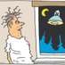 CarpeDiemComic (@carpediemcomic) Twitter profile photo CarpeDiemComic (@carpediemcomic) Twitter profile photo