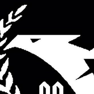 ddollさんのプロフィール画像