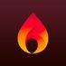 FireDAO | malapit na🔥 (@firedaotagalog) Twitter profile photo FireDAO | malapit na🔥 (@firedaotagalog) Twitter profile photo