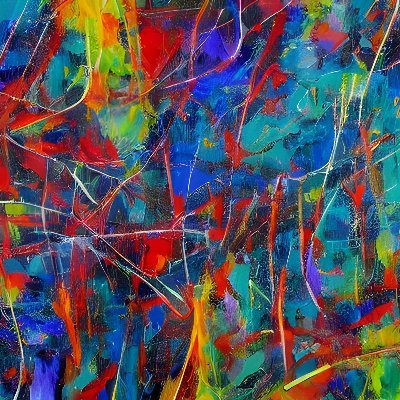 ai_insights1234's profile picture. AI Generated Insightful Posts