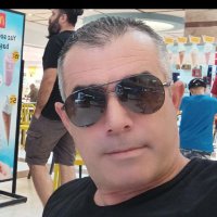 Murat Karataş (@full0136) 's Twitter Profile