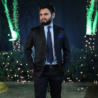 sidthakkar007's profile picture. 