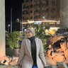 hananElgarrahi's profile picture. laila ‘s mamy ، Pharmacist “FIGHTER “       🙃               INTERN PEACE 🙏❤️