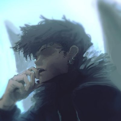 Kamさんのプロフィール画像