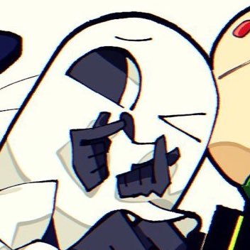 20↑腐|雑多無法地帯|ケ□□垢:@Napokokko_ |Insc垢:@Naposcryption|J○J○垢:@Npjjba