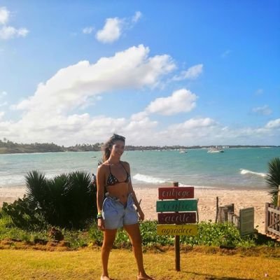 |Fisioterapeuta y Kinesiologa👐🏻❤️| •Lo importante son los hechos,no las palabras•