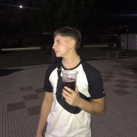 Juancito (@montijcc) 's Twitter Profile