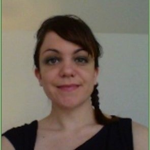 AbadieMarlene's profile picture. Associate prof. in psychology @univamu. Scientific interests: Memory, Consciousness, Development, Neuropsychology