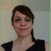 Marlène Abadie (@abadiemarlene) Twitter profile photo Marlène Abadie (@abadiemarlene) Twitter profile photo
