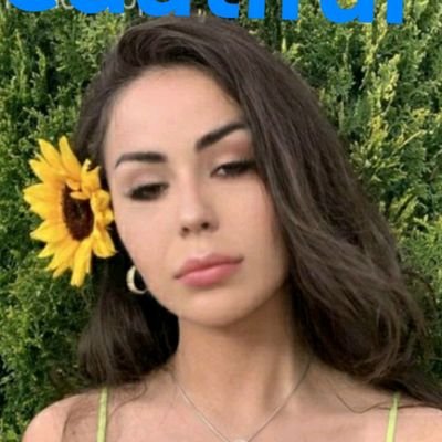 linda31265538's profile picture. Just video created