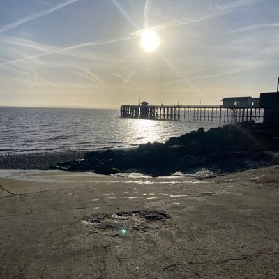 Katheri34755089's profile picture. 