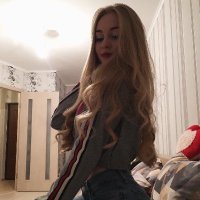Buse ankara esc (@yerdelenaycag) Twitter profile photo