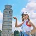 Catalina (@wixshy99) Twitter profile photo Catalina (@wixshy99) Twitter profile photo