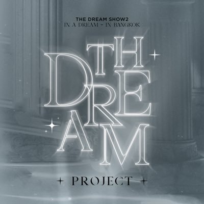 DreamTH_project Profile