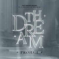 DreamTH_project (@dreamth_project) 's Twitter Profile